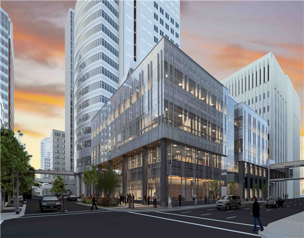 注冊(cè)上海嘉定公司需要多少錢？有哪些服務(wù)