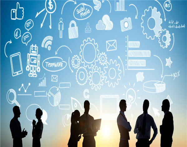 上海嘉定公司注冊(cè)地址找不到，虛假地址注冊(cè)公司后果很?chē)?yán)重