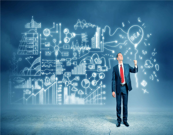 上海嘉定創(chuàng)業(yè)開公司必須知道的注冊流程細(xì)節(jié)和資料