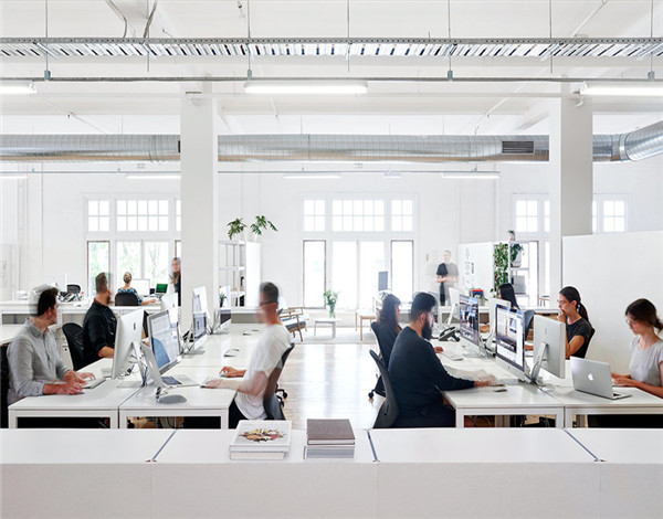 嘉定注冊(cè)公司必須知道的常識(shí)