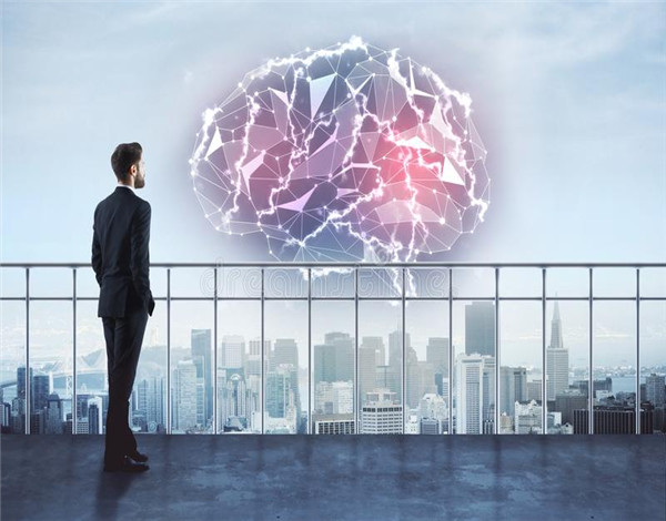 上海嘉定個(gè)人工作室需要辦理營業(yè)執(zhí)照嗎