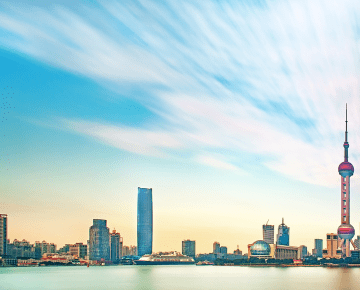 「嘉定南翔注冊(cè)公司」靠譜的公司注冊(cè)服務(wù)商